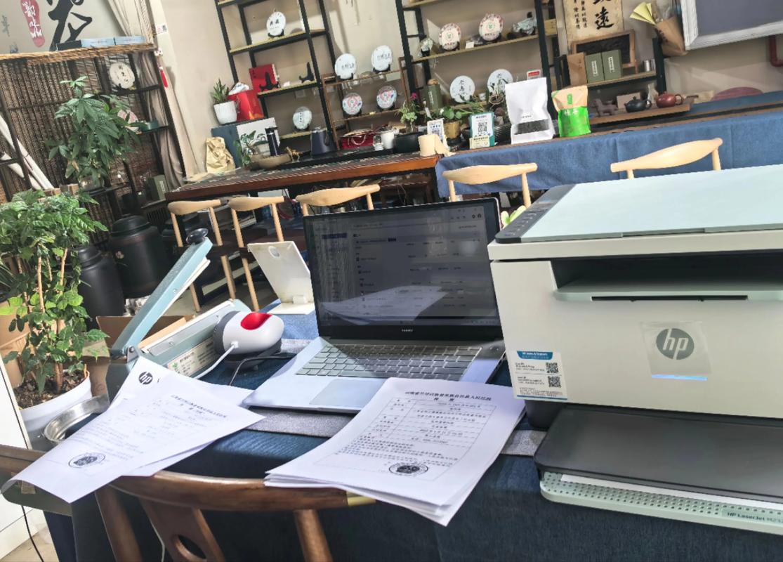 升級辦公用品，提升工作效率與舒適度