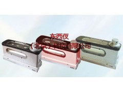 東西儀 北京科技之光，光學(xué)儀器的精準(zhǔn)領(lǐng)航者